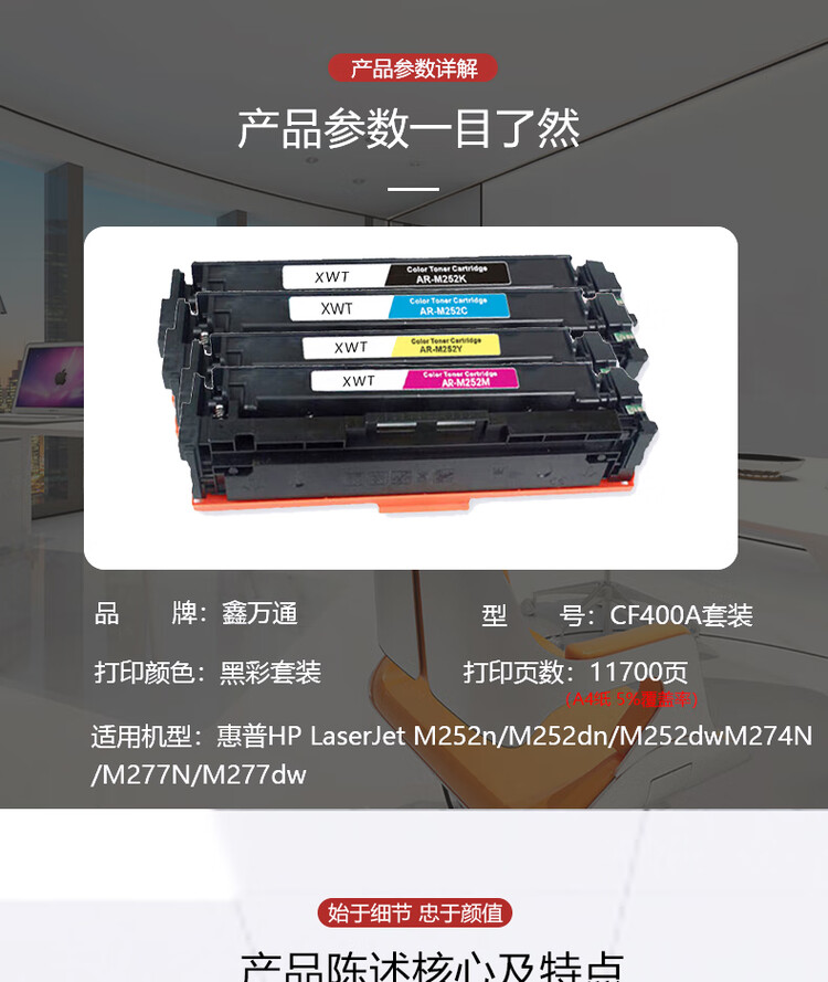 商品詳情圖片