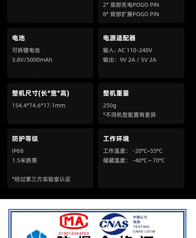 商品詳情圖片