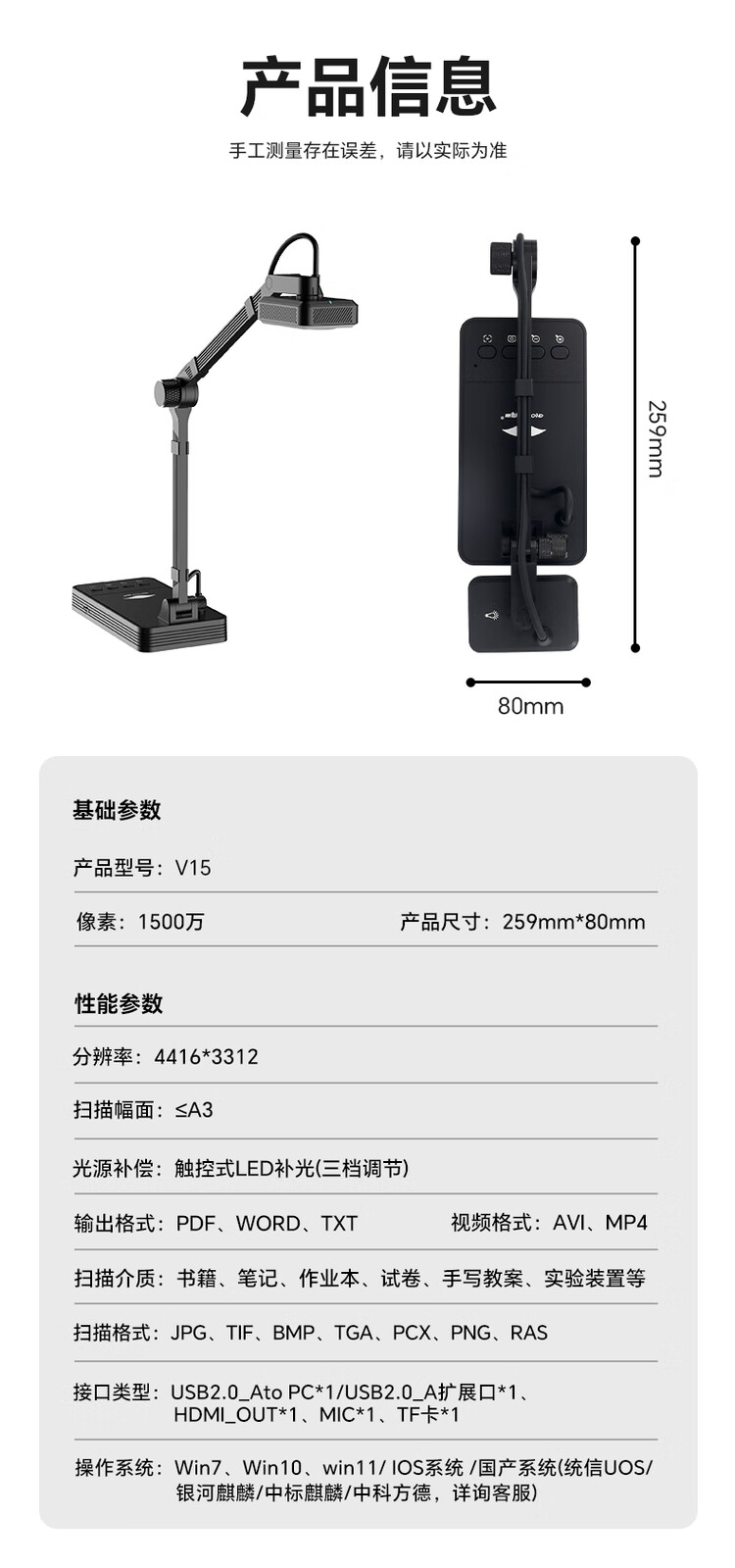 商品詳情圖片