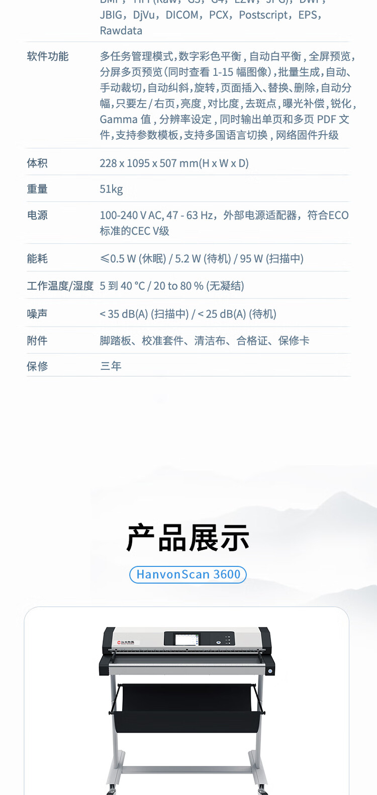 商品詳情圖片
