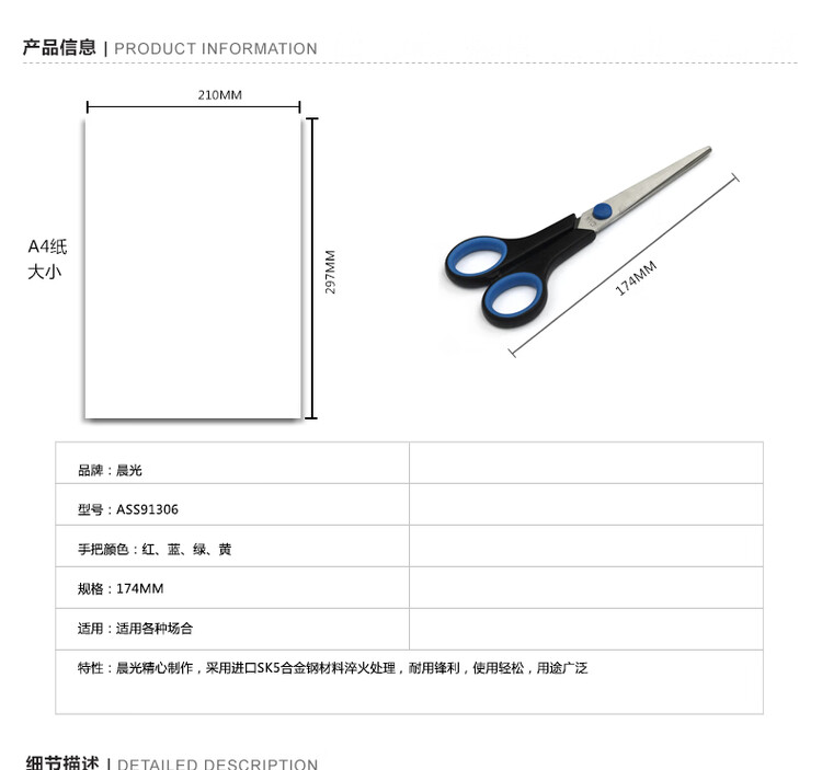 商品詳情圖片