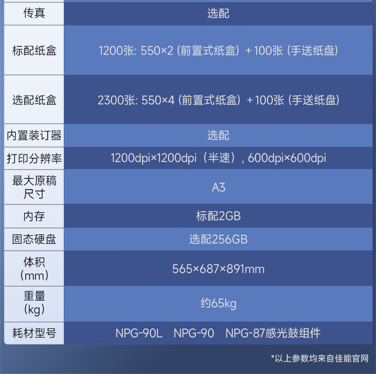 商品詳情圖片