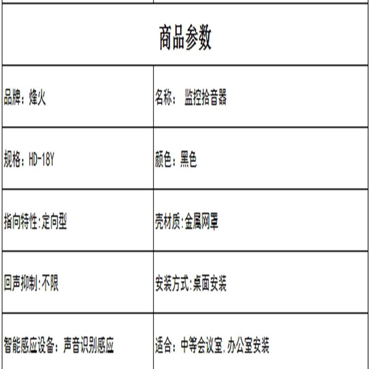 商品詳情圖片