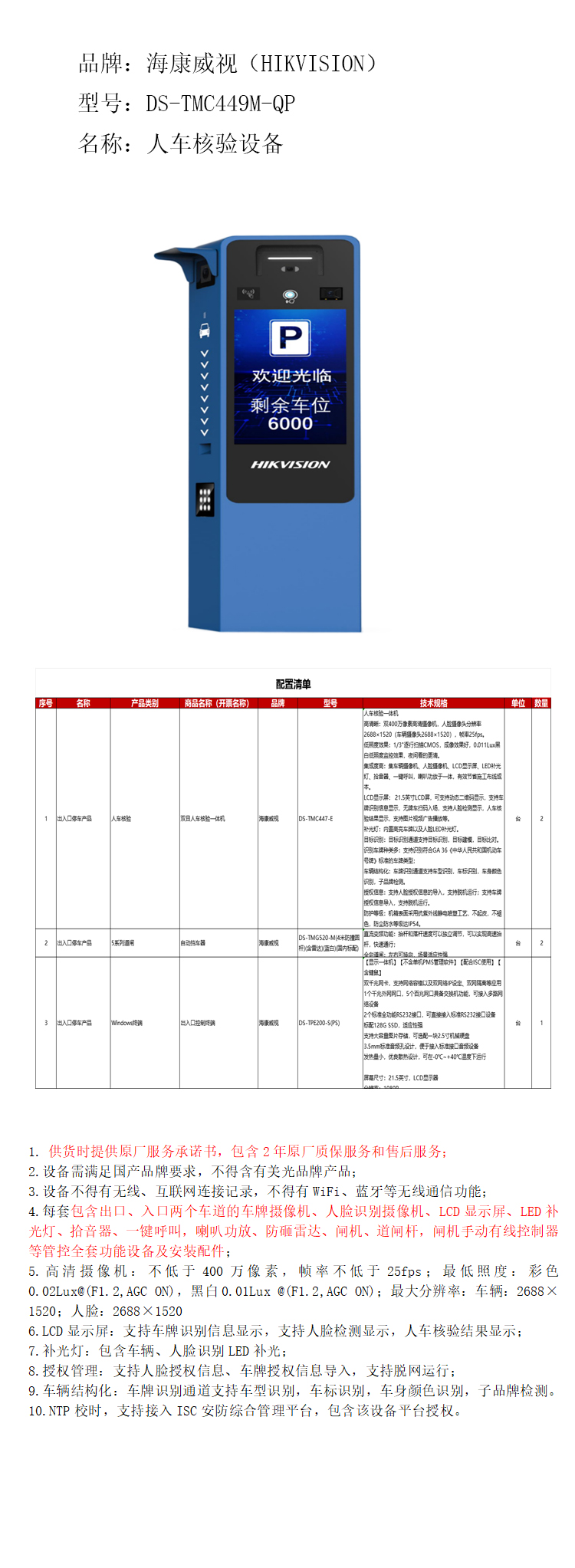 商品詳情圖片