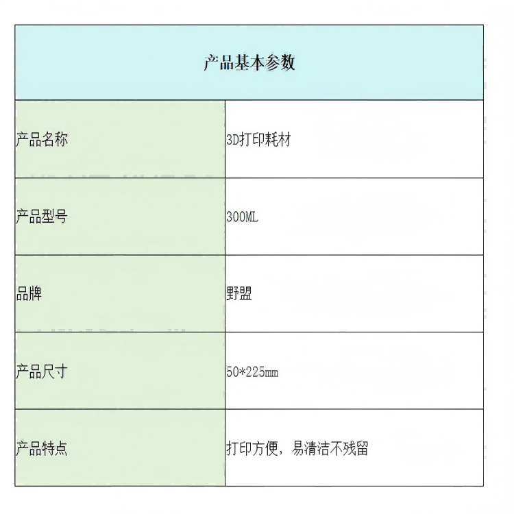 商品詳情圖片