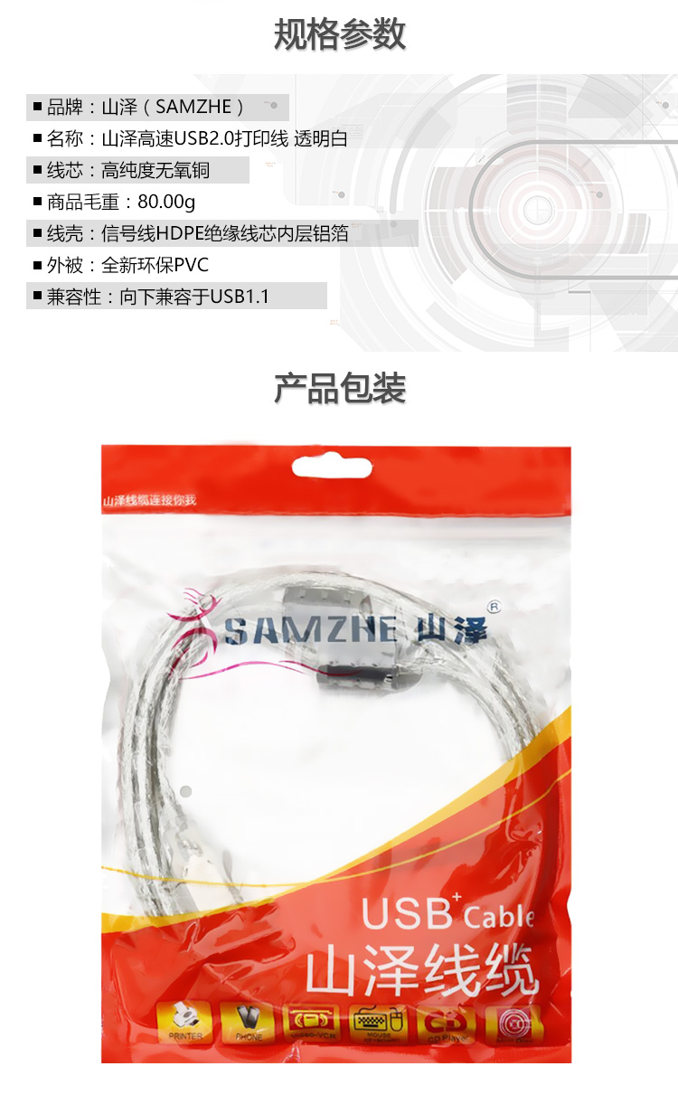 商品詳情圖片