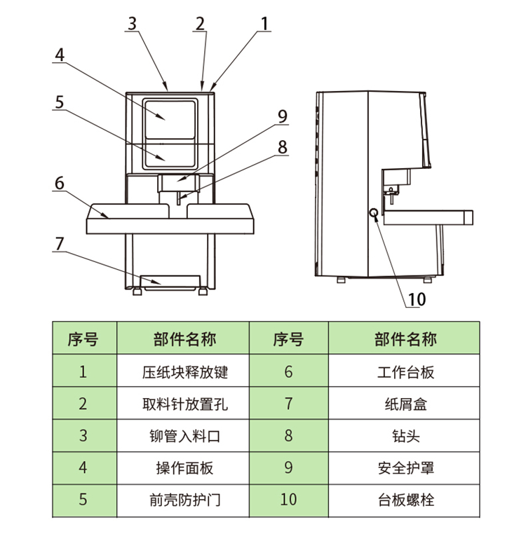 商品詳情圖片