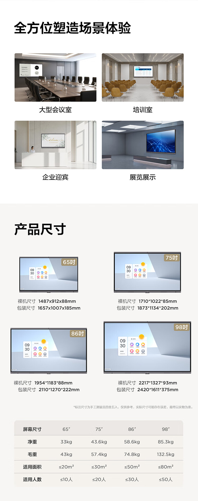 商品詳情圖片
