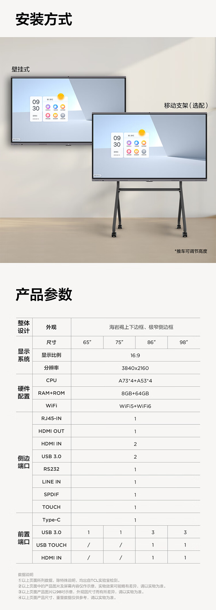 商品詳情圖片
