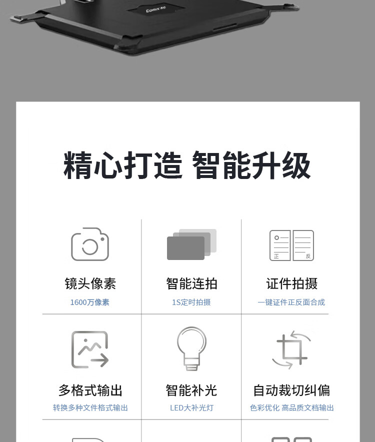 商品詳情圖片