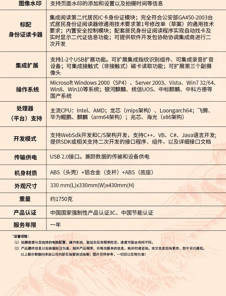 商品詳情圖片