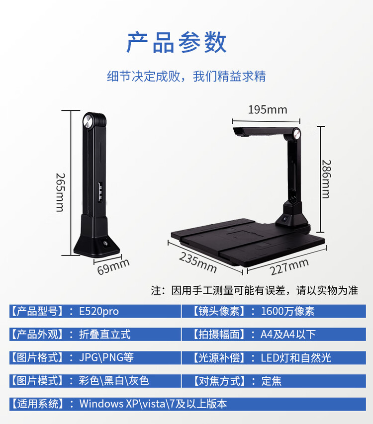 商品詳情圖片