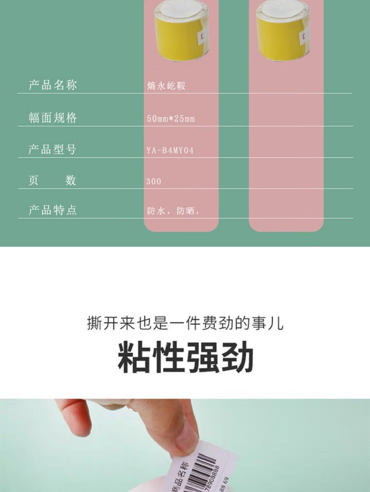 商品詳情圖片