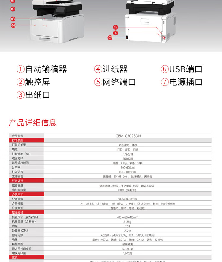 商品詳情圖片