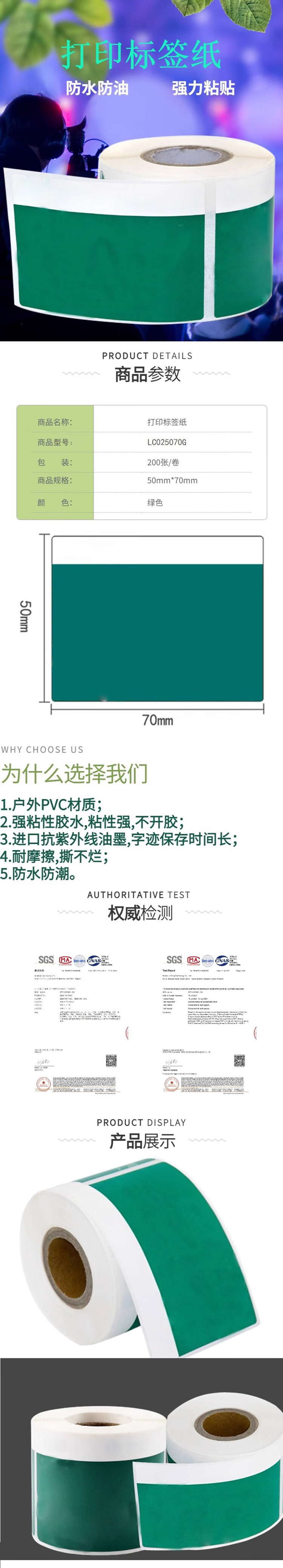 商品詳情圖片