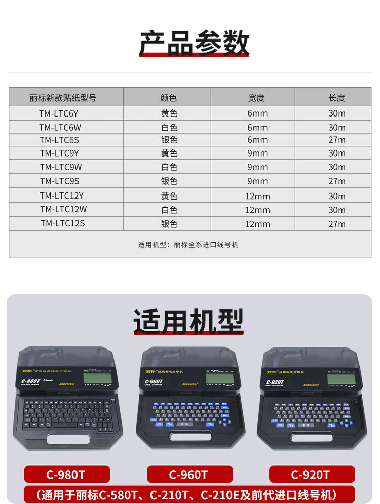 商品詳情圖片