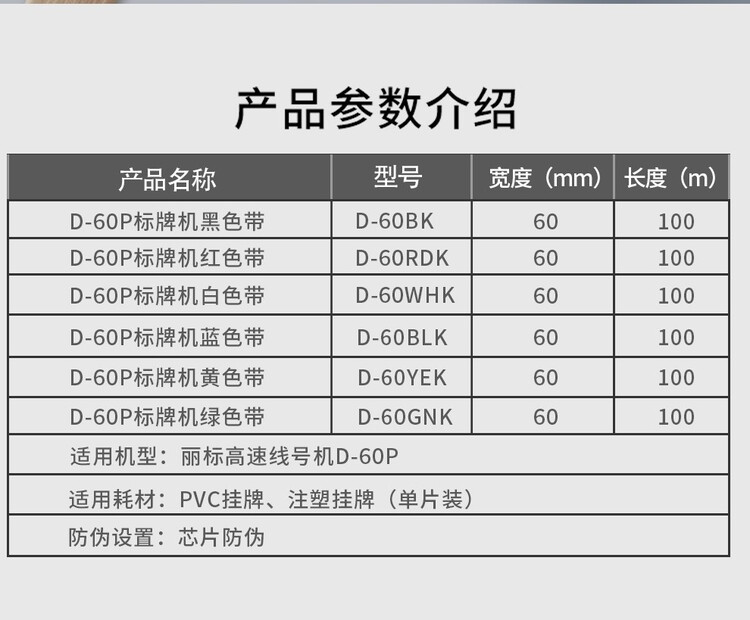 商品詳情圖片