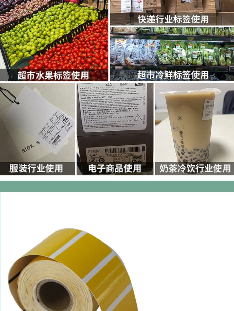 商品詳情圖片