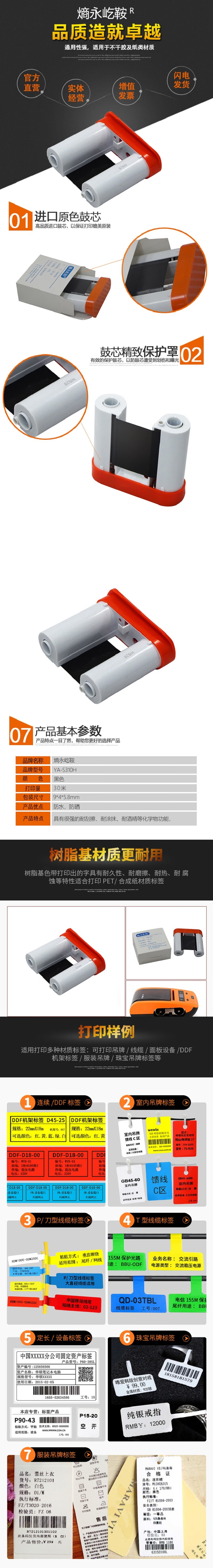 商品詳情圖片