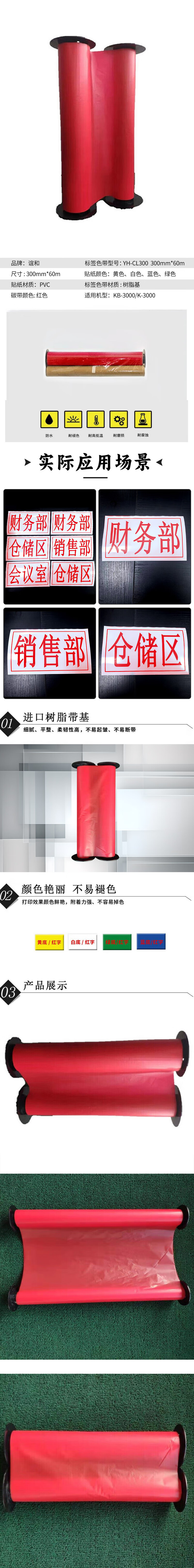 商品詳情圖片