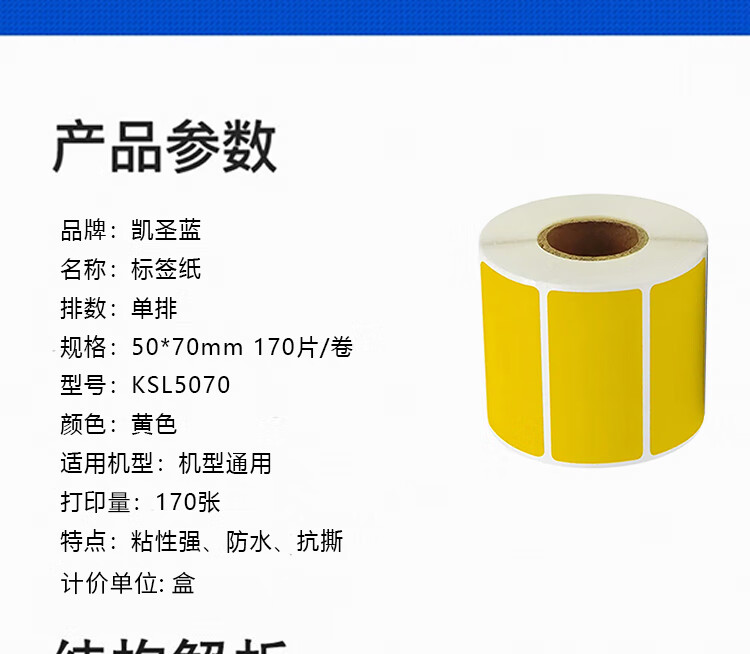 商品詳情圖片