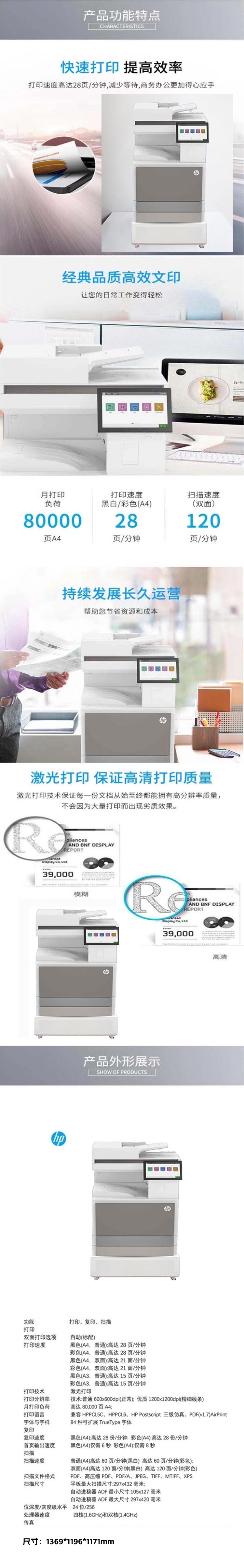 商品詳情圖片
