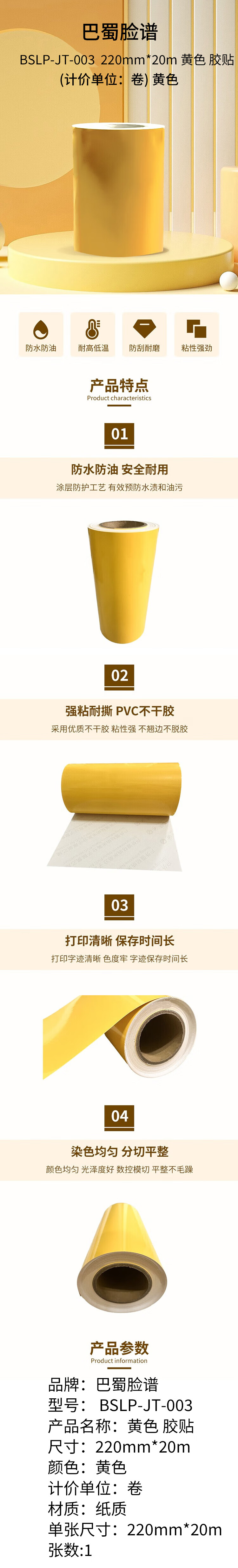 商品詳情圖片