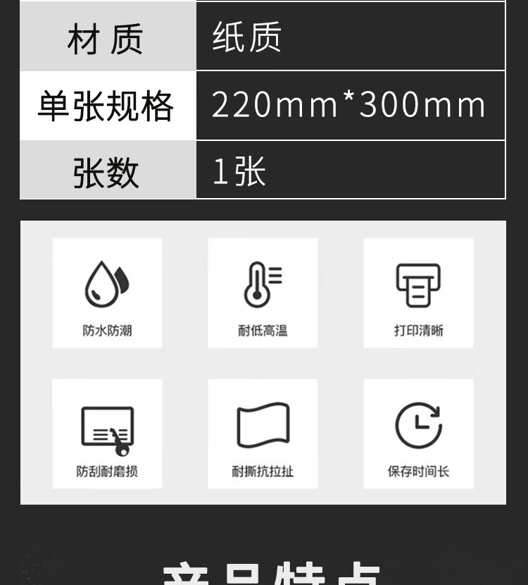 商品詳情圖片