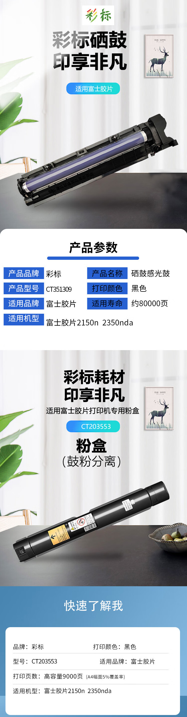 商品詳情圖片