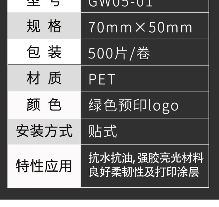 商品詳情圖片