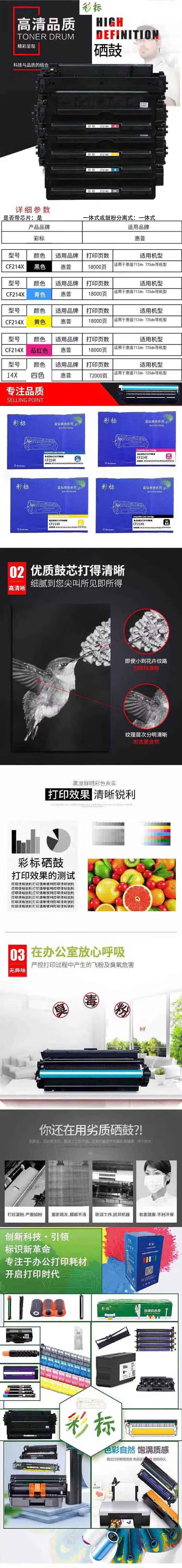 商品詳情圖片