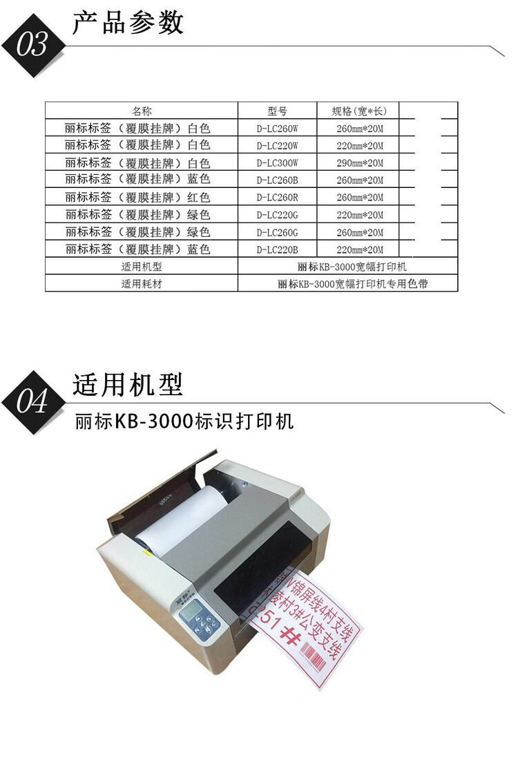 商品詳情圖片