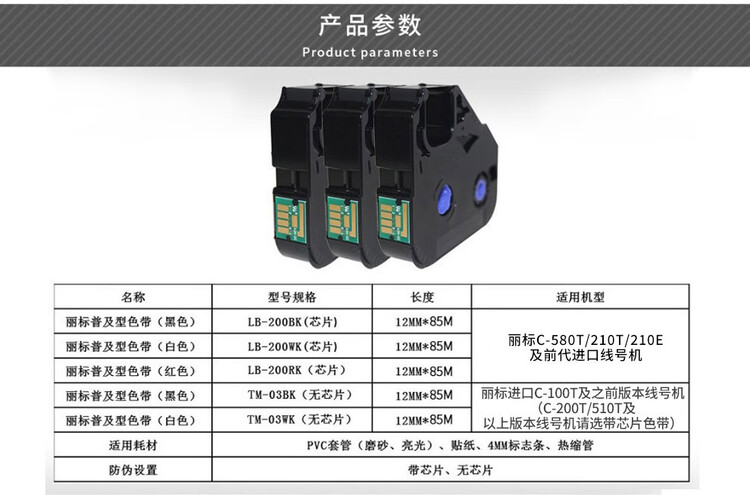 商品詳情圖片