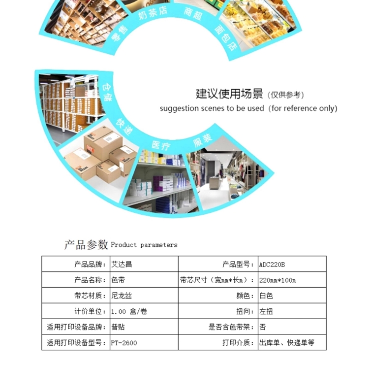商品詳情圖片