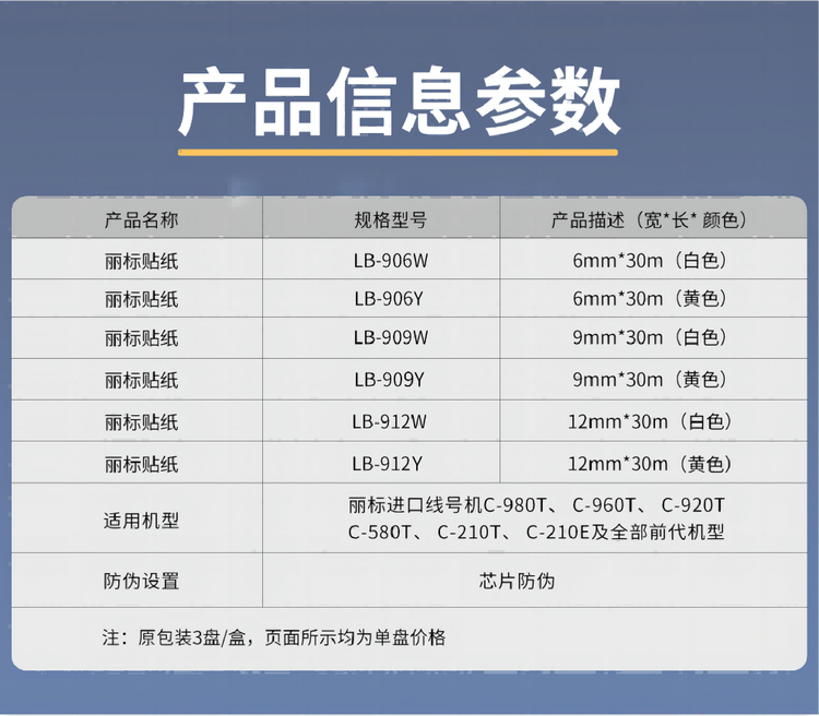 商品詳情圖片
