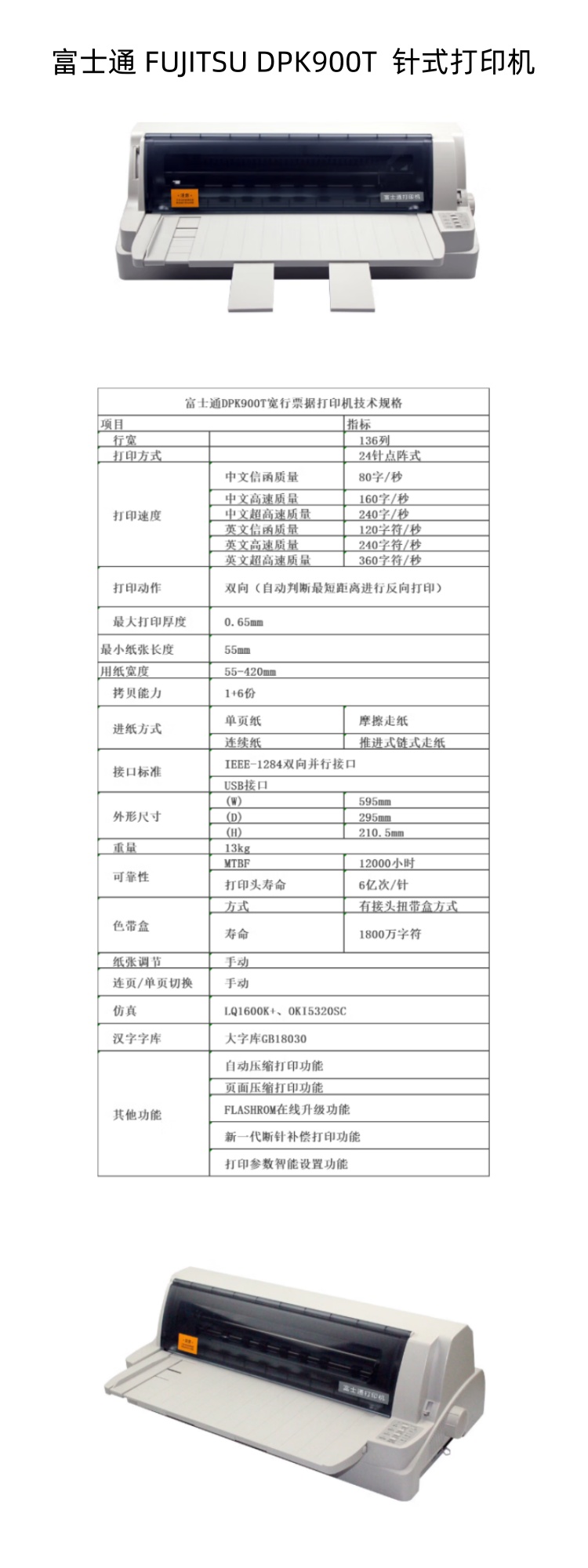 商品詳情圖片