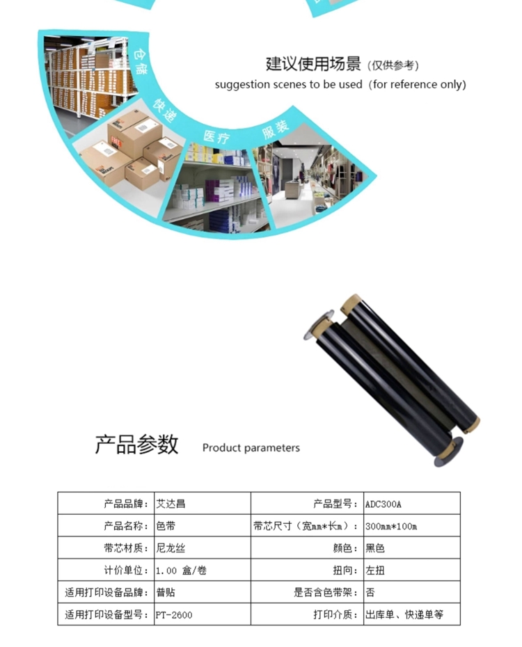商品詳情圖片