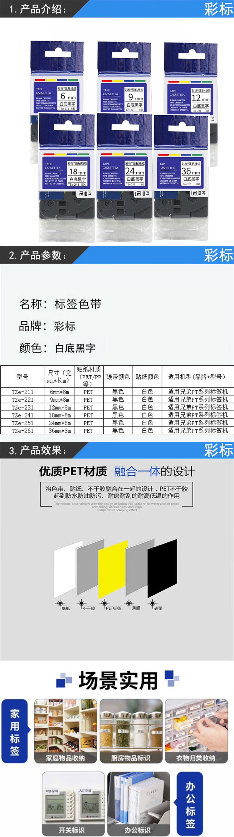 商品詳情圖片