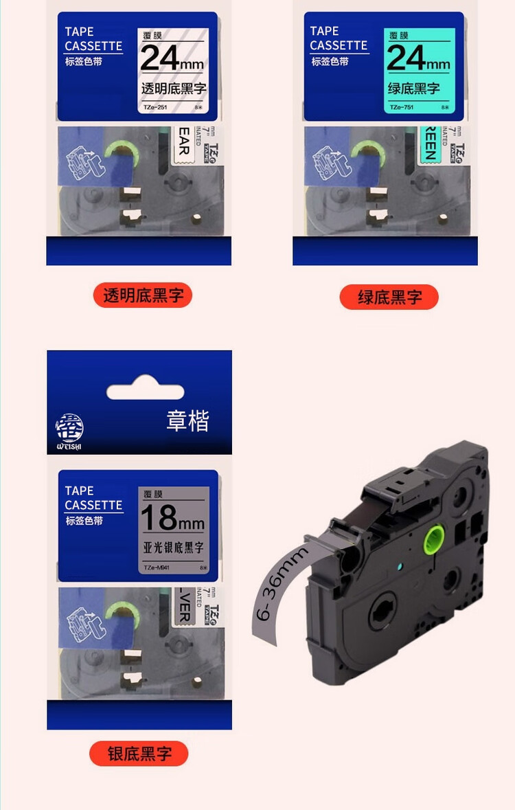 商品詳情圖片