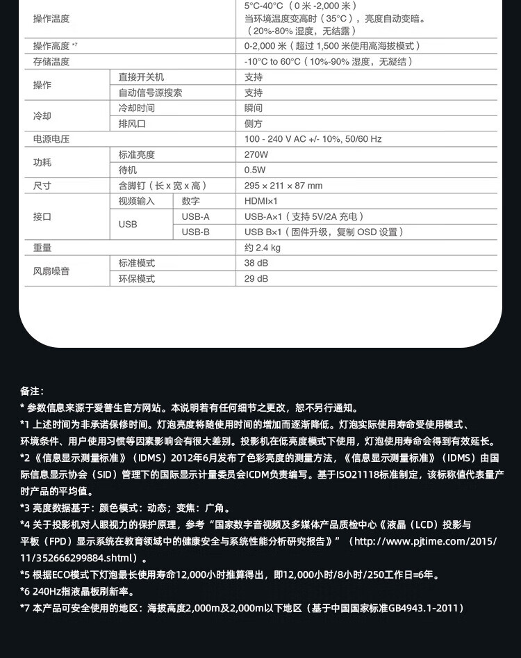 商品詳情圖片