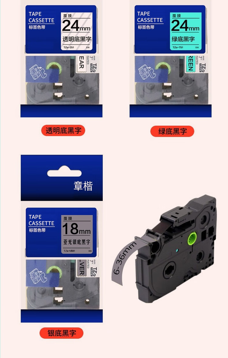 商品詳情圖片