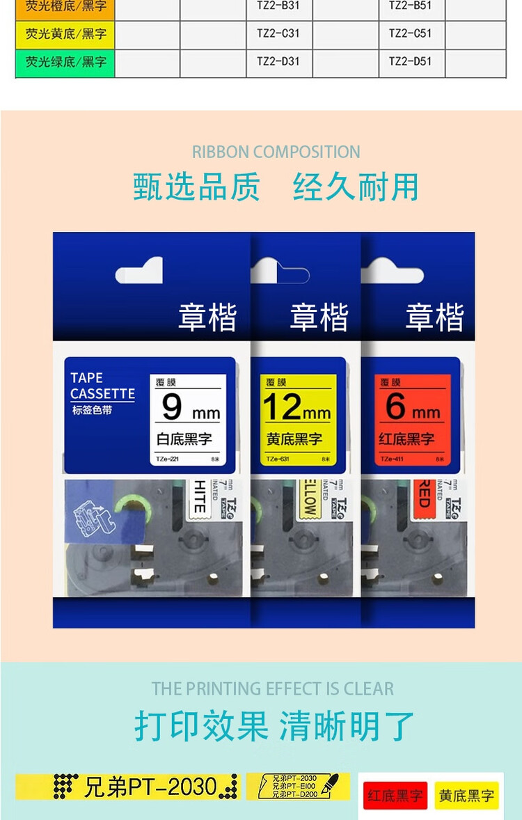 商品詳情圖片