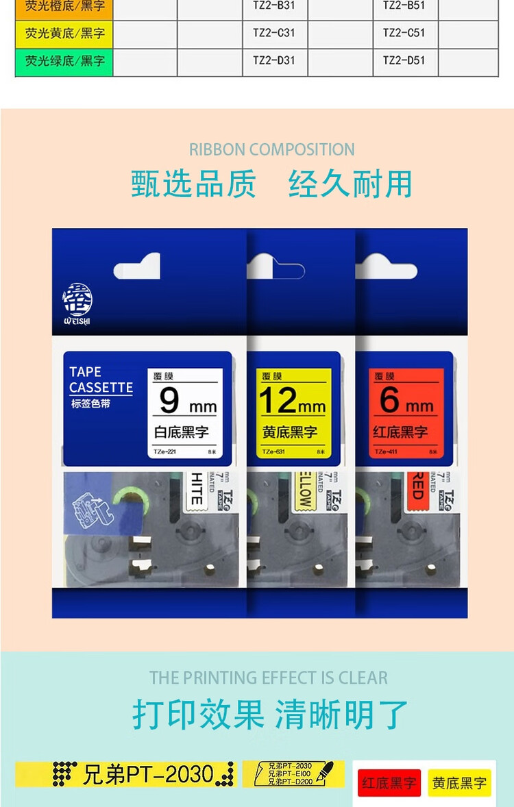 商品詳情圖片
