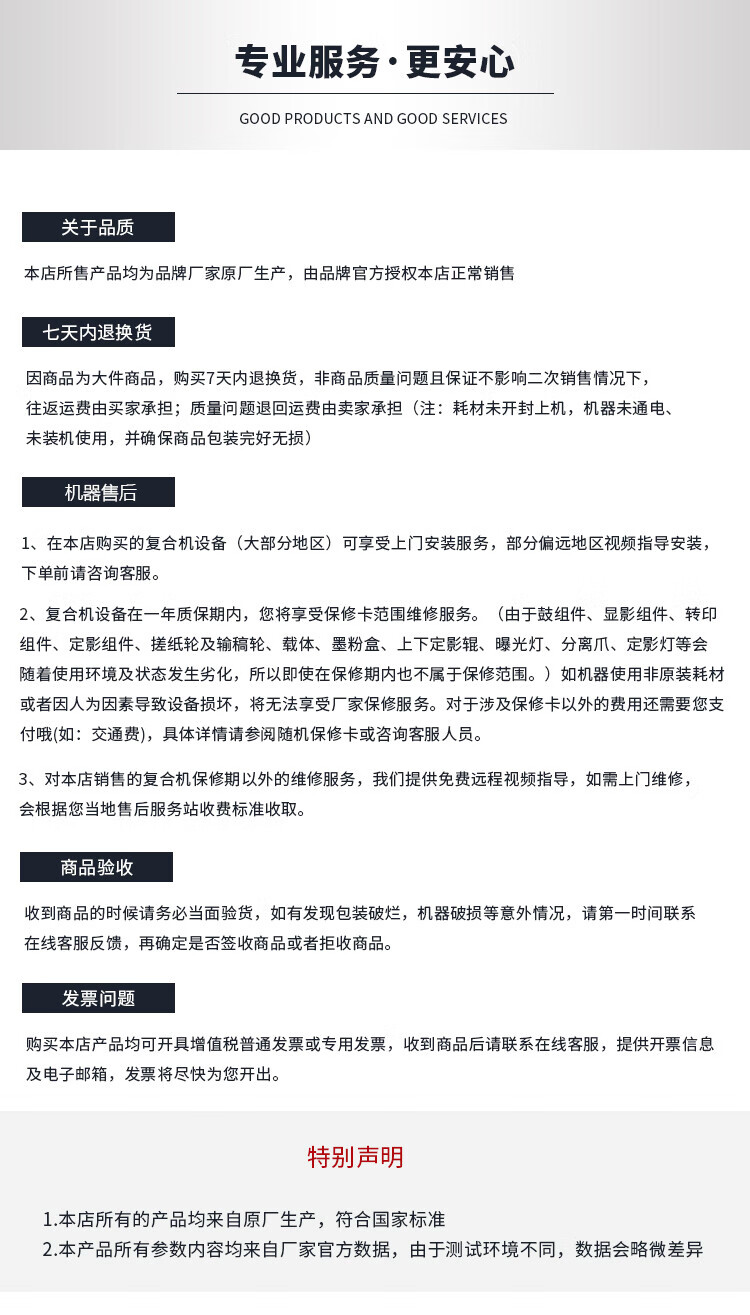 商品詳情圖片