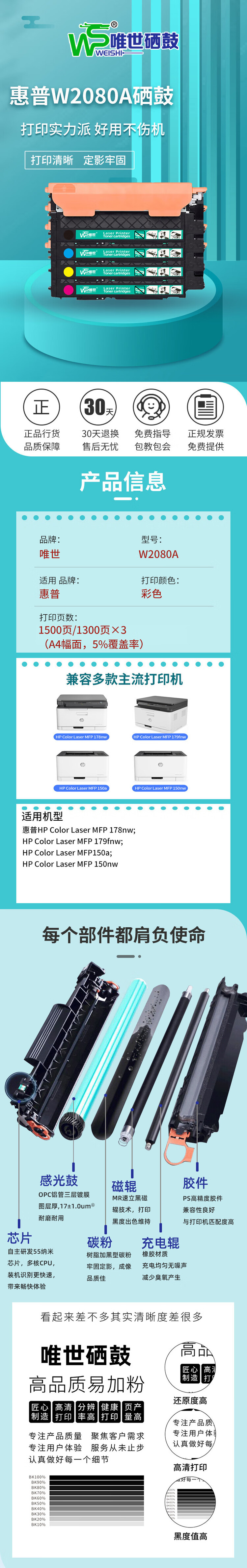 商品詳情圖片