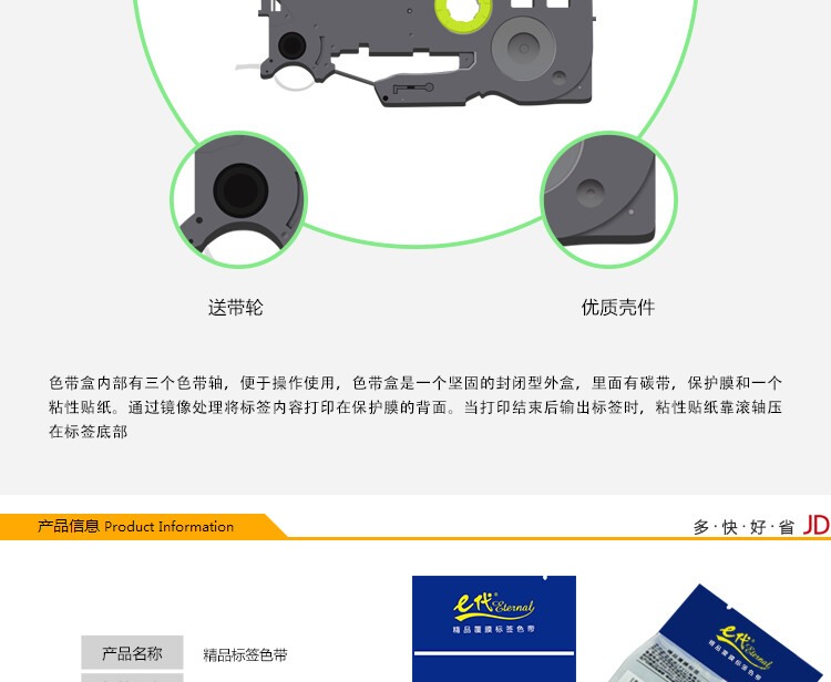 商品詳情圖片