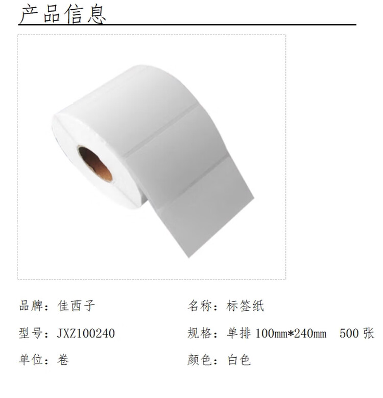 商品詳情圖片