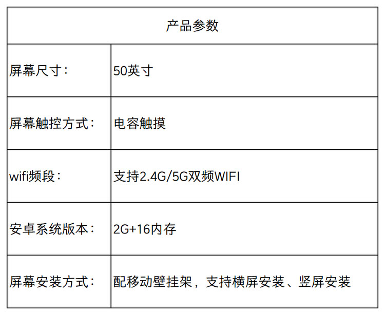 商品詳情圖片