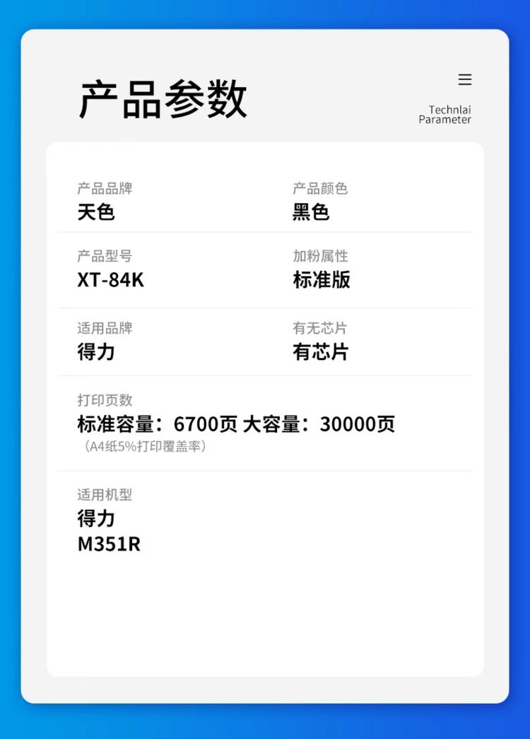 商品詳情圖片
