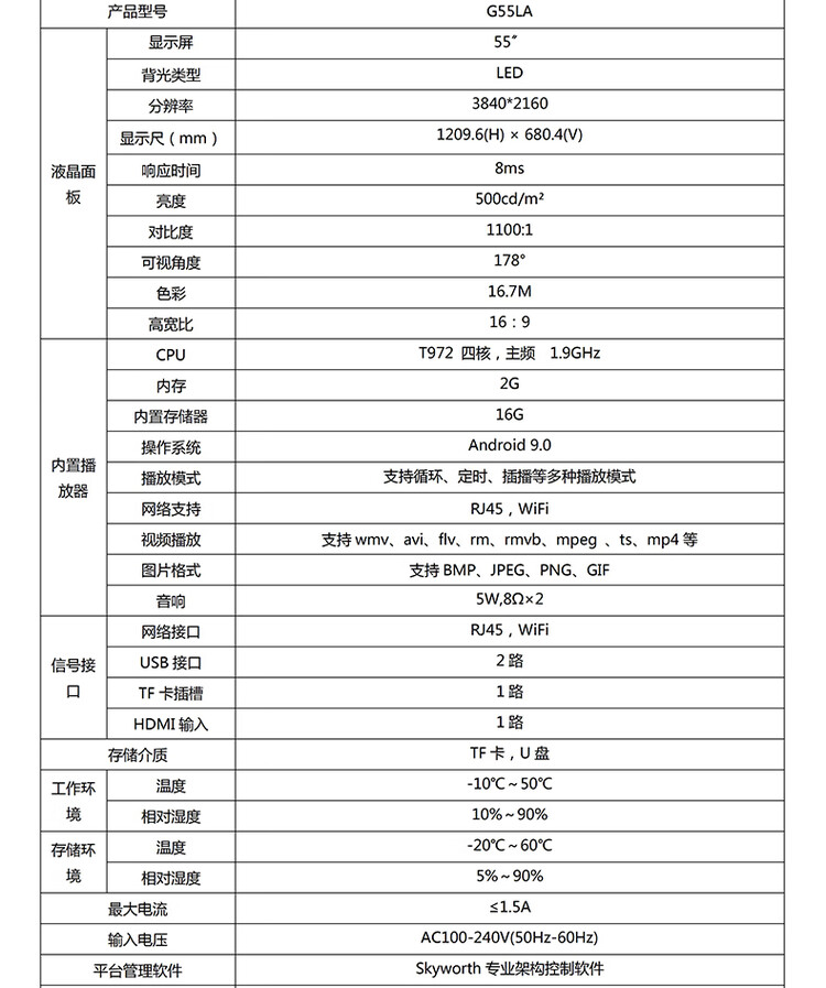 商品詳情圖片